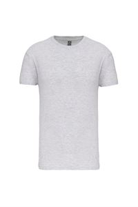 T-SHIRT BIO